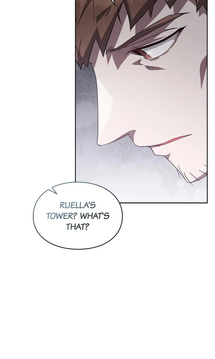The Corpse Will Tell Chapter 78 68